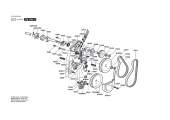 Diagram 6
